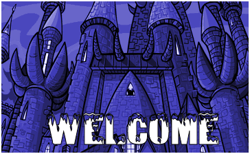 castlewelcome.gif