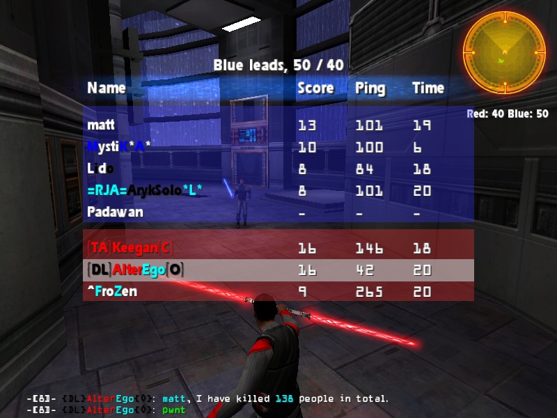 shot0007.jpg