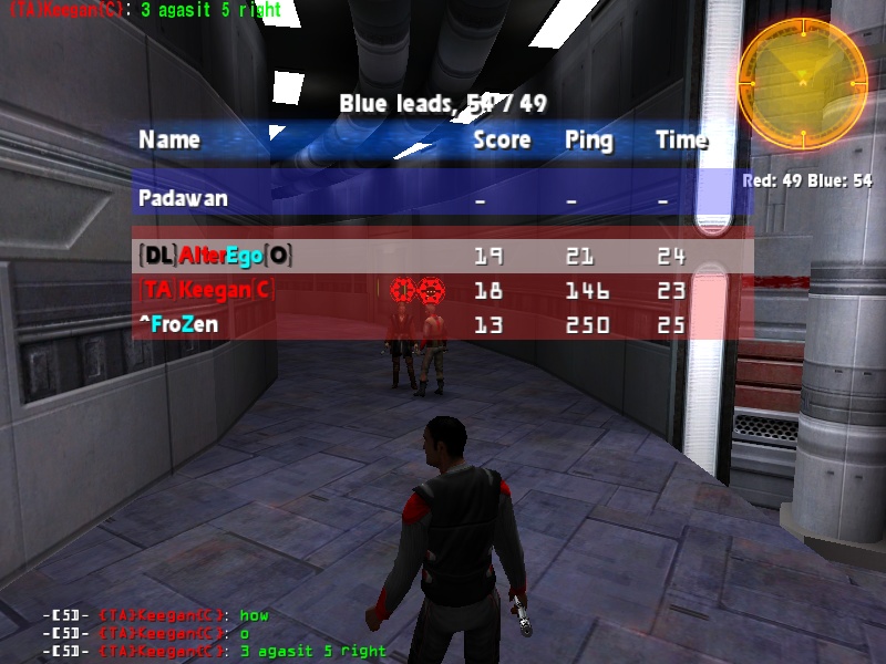 shot0008.jpg